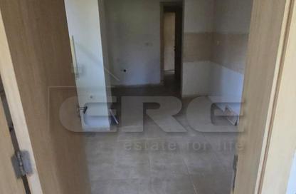 Villa - 5 - 5 for sale in Alba Aliyah - Uptown Cairo - Mokattam - Cairo