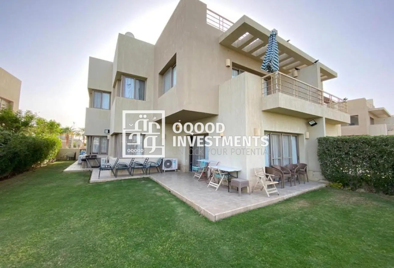 87207231 - Property Main Image