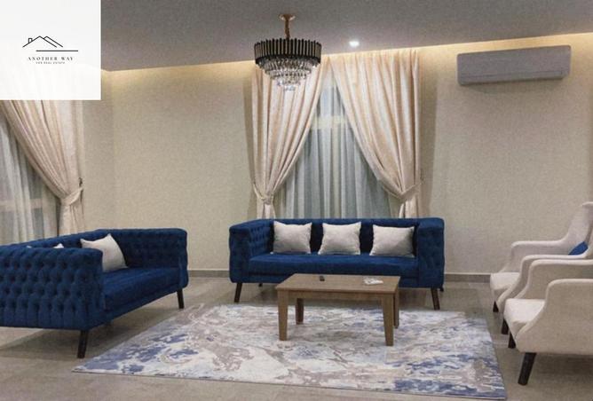 62643552 - الصورة الرئيسية للعقار