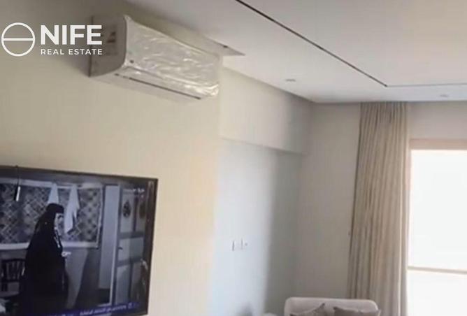 66964886 - الصورة الرئيسية للعقار