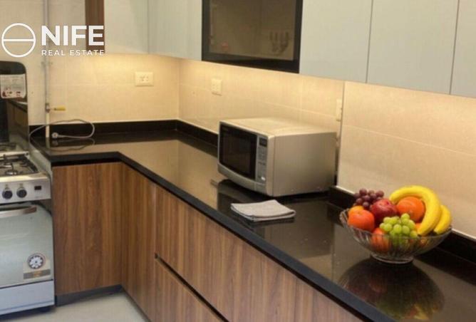 66964886 - صورة العقار 2