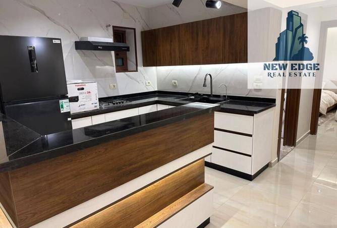 8504844 - صورة العقار 2