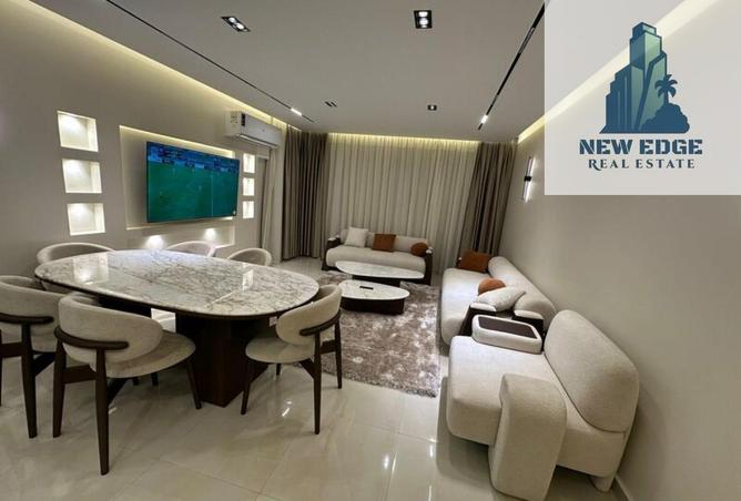 8504844 - صورة العقار 3