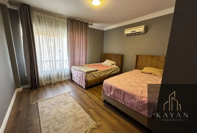 70635440 - صورة العقار 3