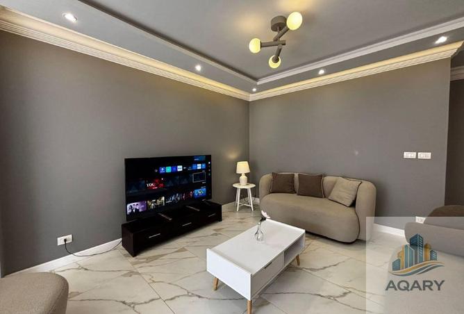 70635440 - Property Main Image