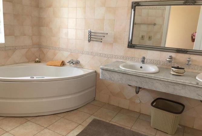 81299394 - Property Image 3