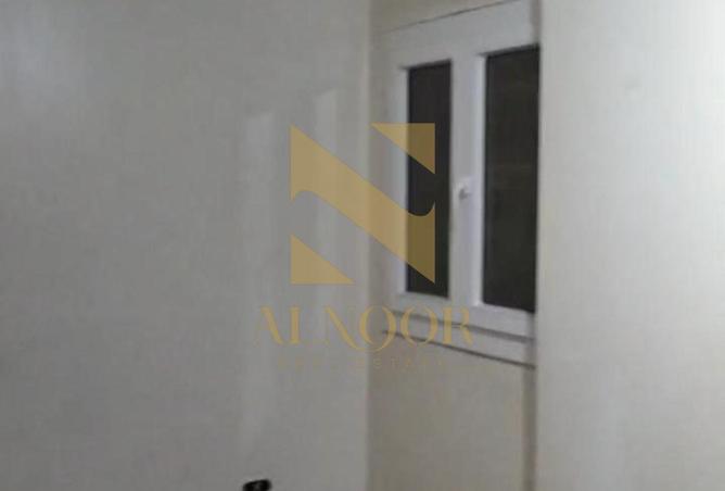 58006795 - الصورة الرئيسية للعقار