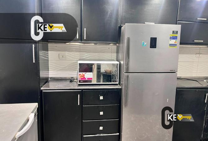 97437777 - صورة العقار 2