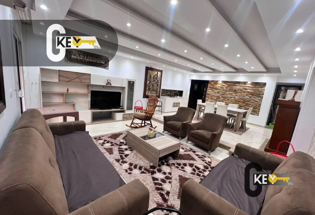 97437777 - Property Main Image