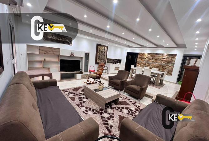 97437777 - الصورة الرئيسية للعقار
