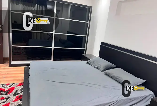 97437777 - Property Image 3