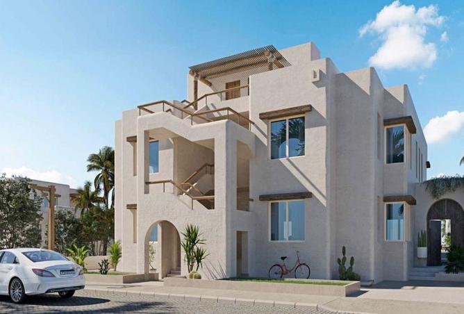 67995806 - Property Image 2