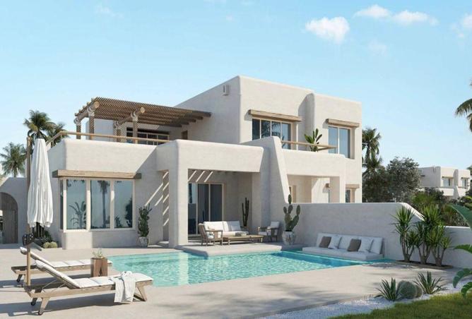 67995806 - Property Main Image