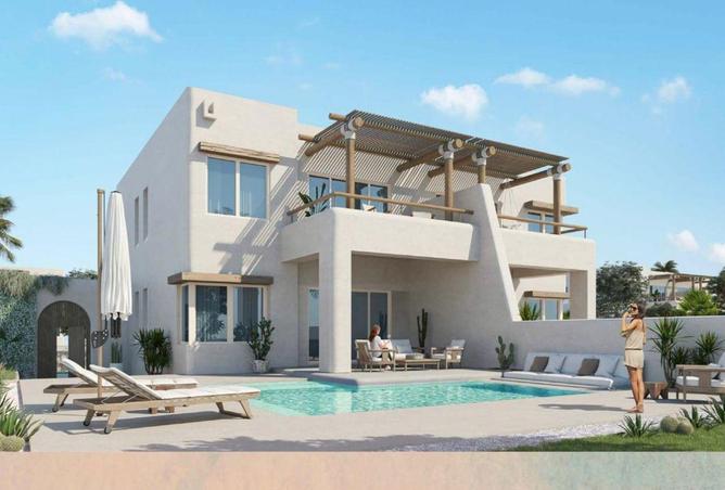 67995806 - Property Image 3