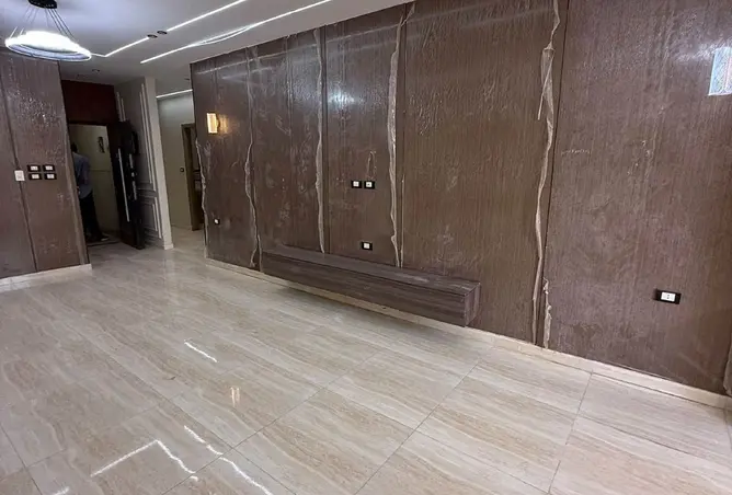 121659410 - صورة العقار 3