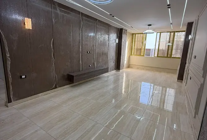 121659410 - صورة العقار 2