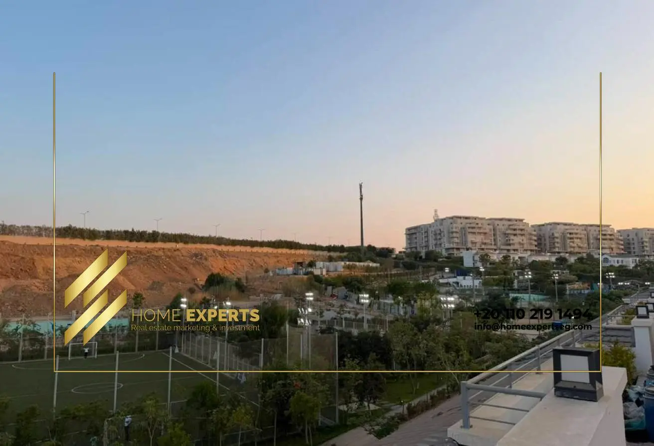 114625800 - Property Main Image