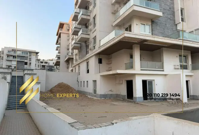 114625800 - Property Image 3