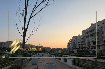 Villa - 3 - 3 for sale in Mountain View iCity - 5th Settlement Compounds - The 5th Settlement - New Cairo City - Cairo