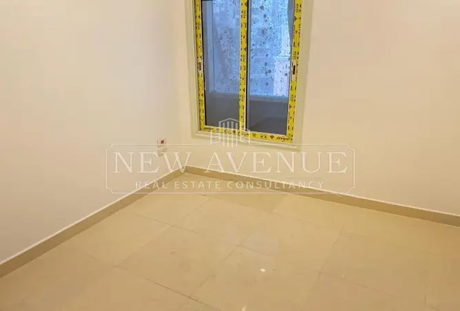 110461046 - صورة العقار 3