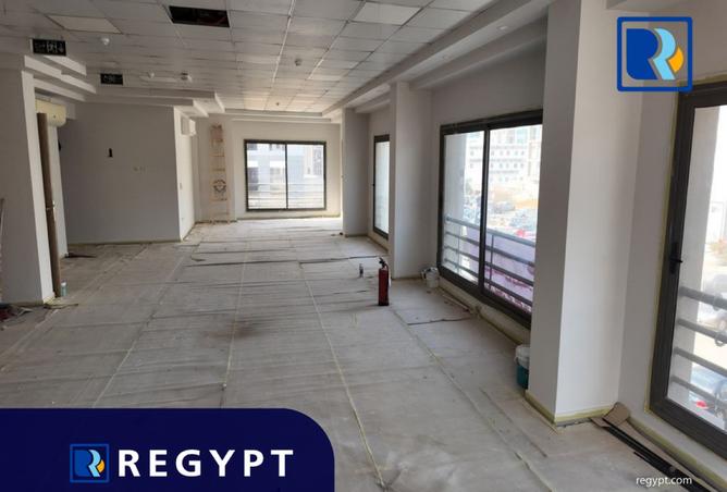 8509839 - صورة العقار 3