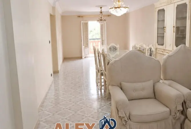 91284468 - Property Image 3