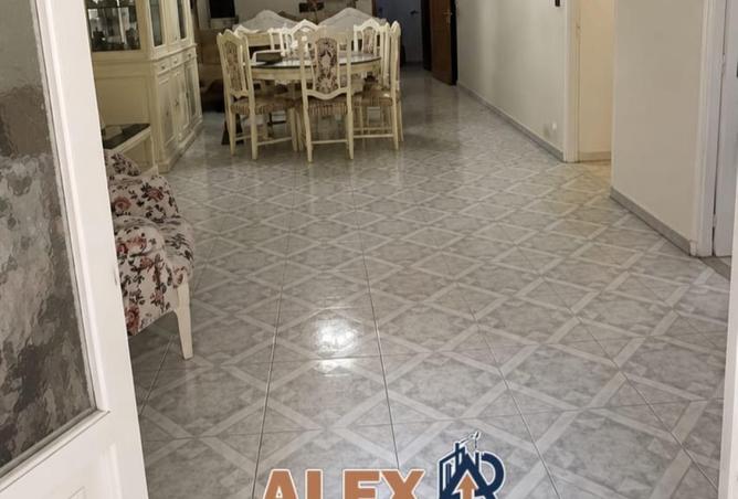 91284468 - صورة العقار 2