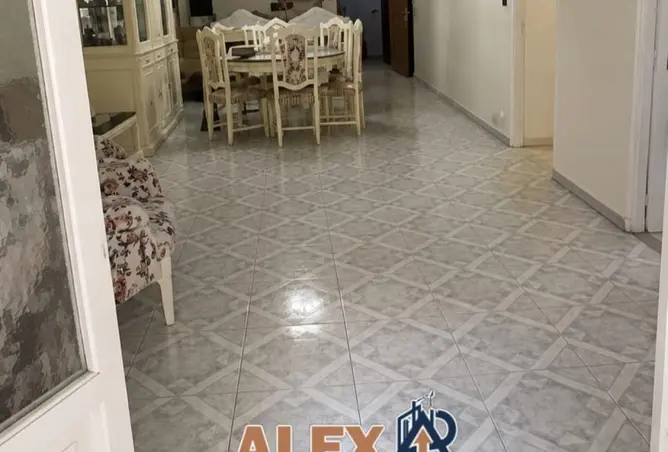 91284468 - Property Image 2