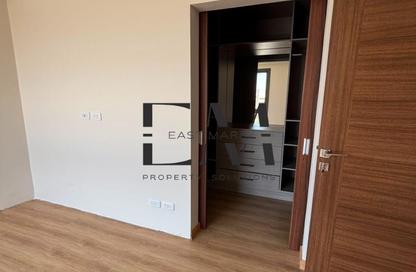 Apartment - 3 Bedrooms - 3 Bathrooms for rent in Eastown - 5th Settlement Compounds - The 5th Settlement - New Cairo City - Cairo Apartment - 3 Bedrooms - 3 Bathrooms for rent in Eastown - 5th Settlement Compounds - The 5th Settlement - New Cairo City - Cairo
