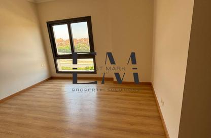 Apartment - 3 Bedrooms - 3 Bathrooms for rent in Eastown - 5th Settlement Compounds - The 5th Settlement - New Cairo City - Cairo Apartment - 3 Bedrooms - 3 Bathrooms for rent in Eastown - 5th Settlement Compounds - The 5th Settlement - New Cairo City - Cairo