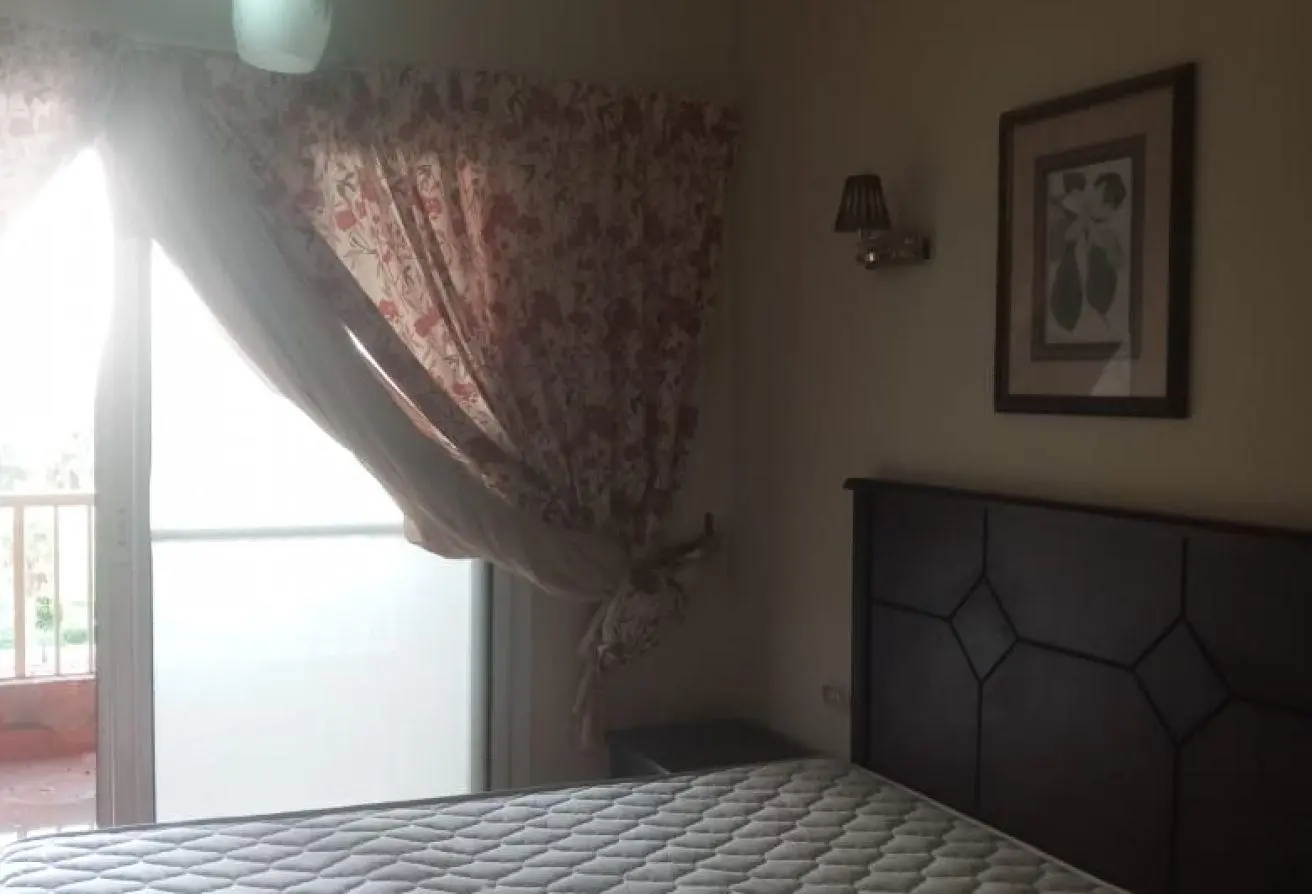 75943633 - الصورة الرئيسية للعقار