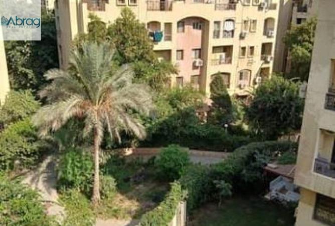 92129076 - Property Main Image