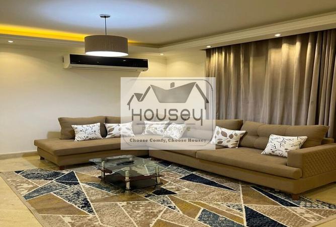 58007759 - Property Main Image