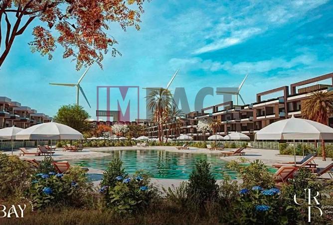 83408519 - Property Image 3