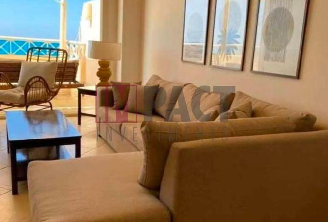 83408519 - Property Image 2