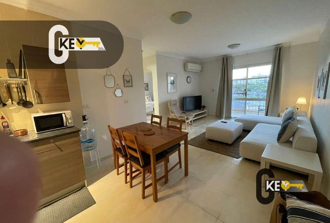 81565954 - Property Main Image