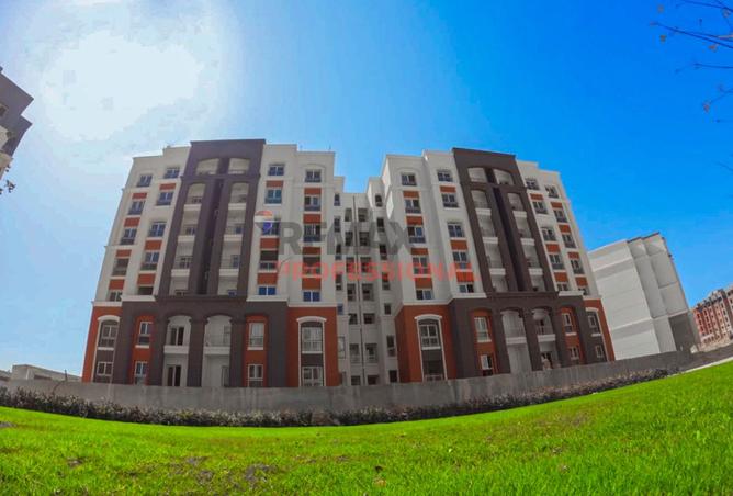 63890456 - Property Main Image