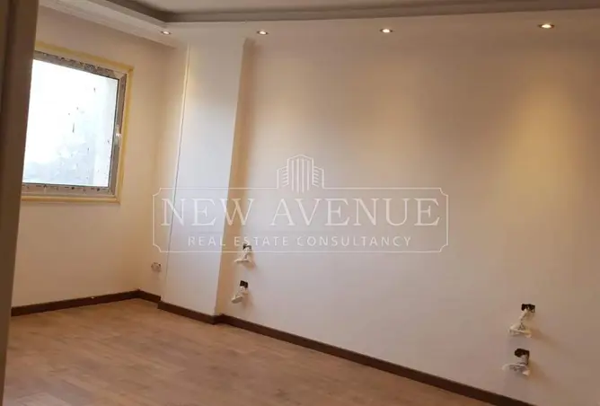112712026 - Property Image 2
