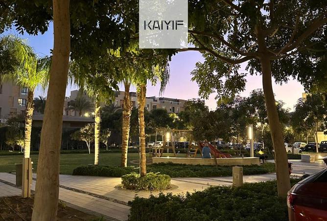 66951024 - Property Image 3