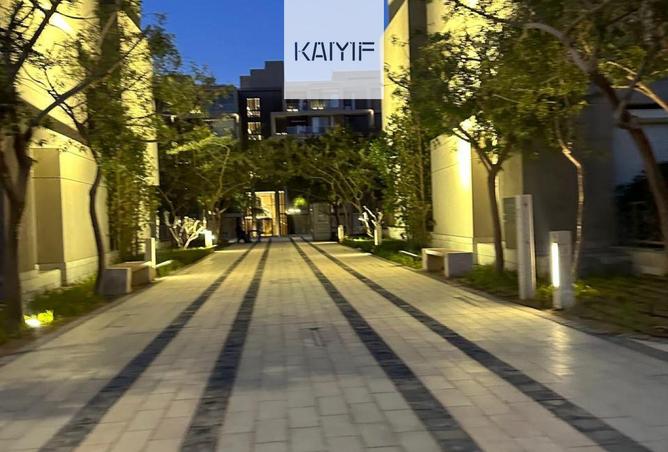 66951024 - Property Image 2