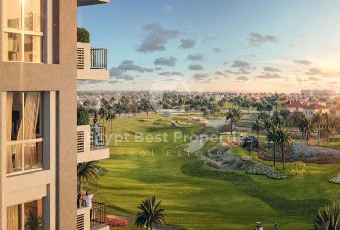 8426205 - صورة العقار 2