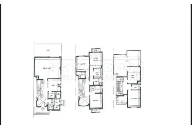 119340649 - Property Image 3