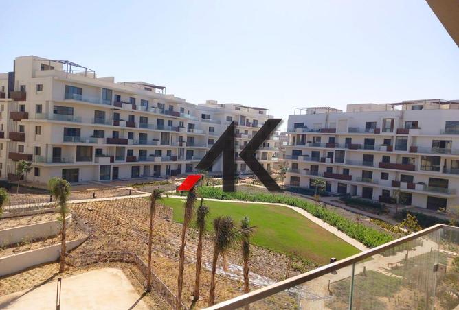 89543832 - الصورة الرئيسية للعقار