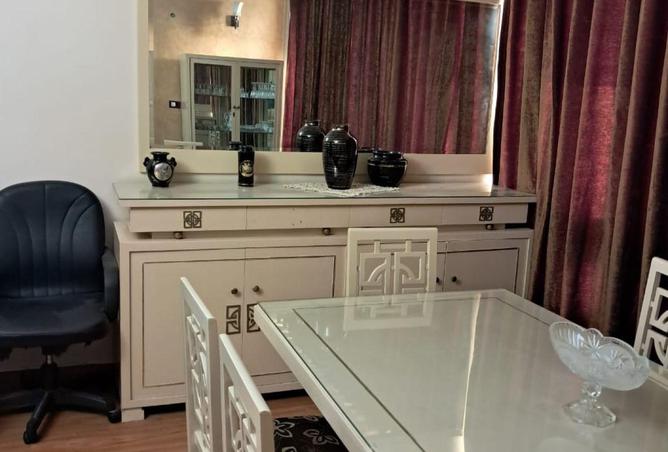 60950431 - صورة العقار 2