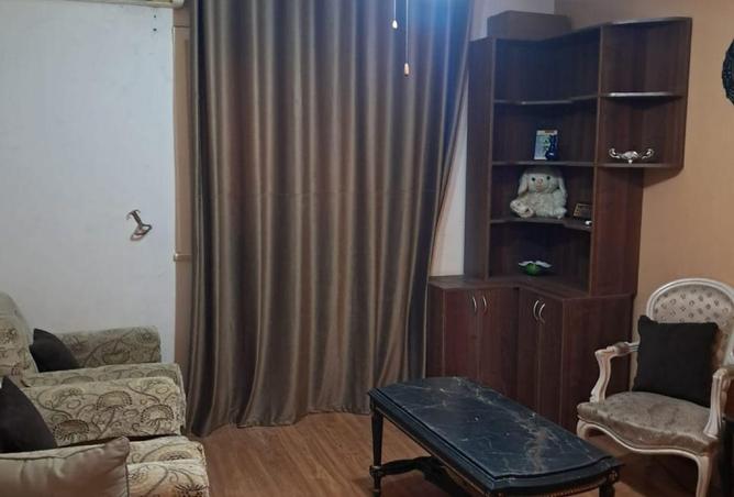 60950431 - صورة العقار 3