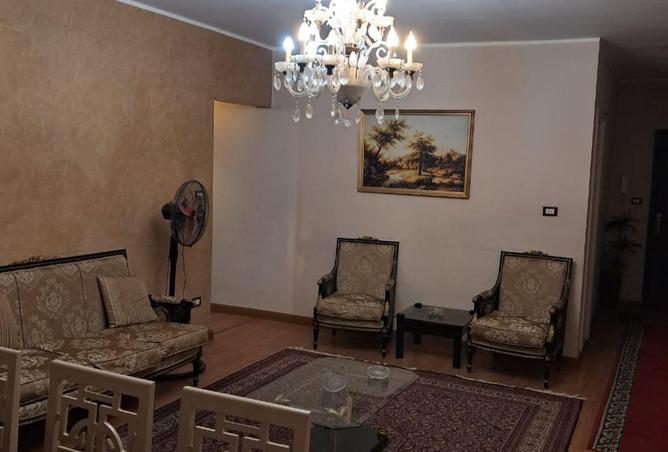 60950431 - الصورة الرئيسية للعقار