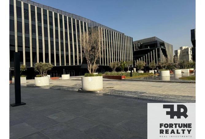 57484804 - Property Image 2