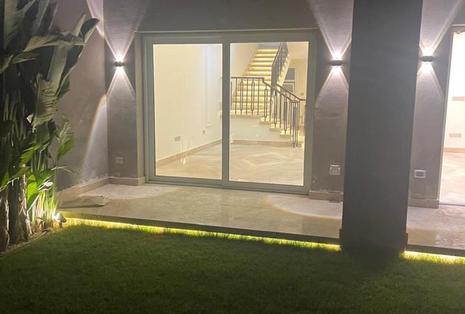 84515831 - صورة العقار 3