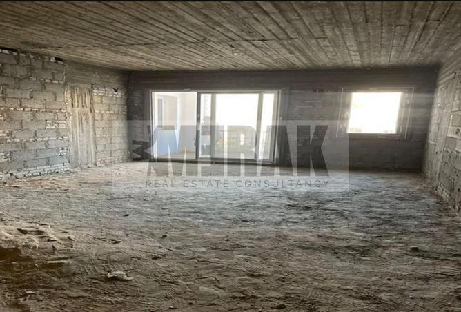 61196170 - Property Main Image