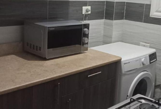 8625028 - الصورة الرئيسية للعقار